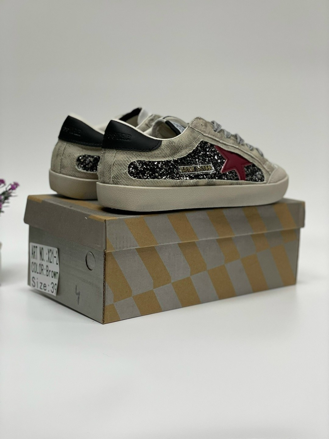,golden goose кеды женские,голден гус кеды,кеды golden goose,кроссовки golden goose