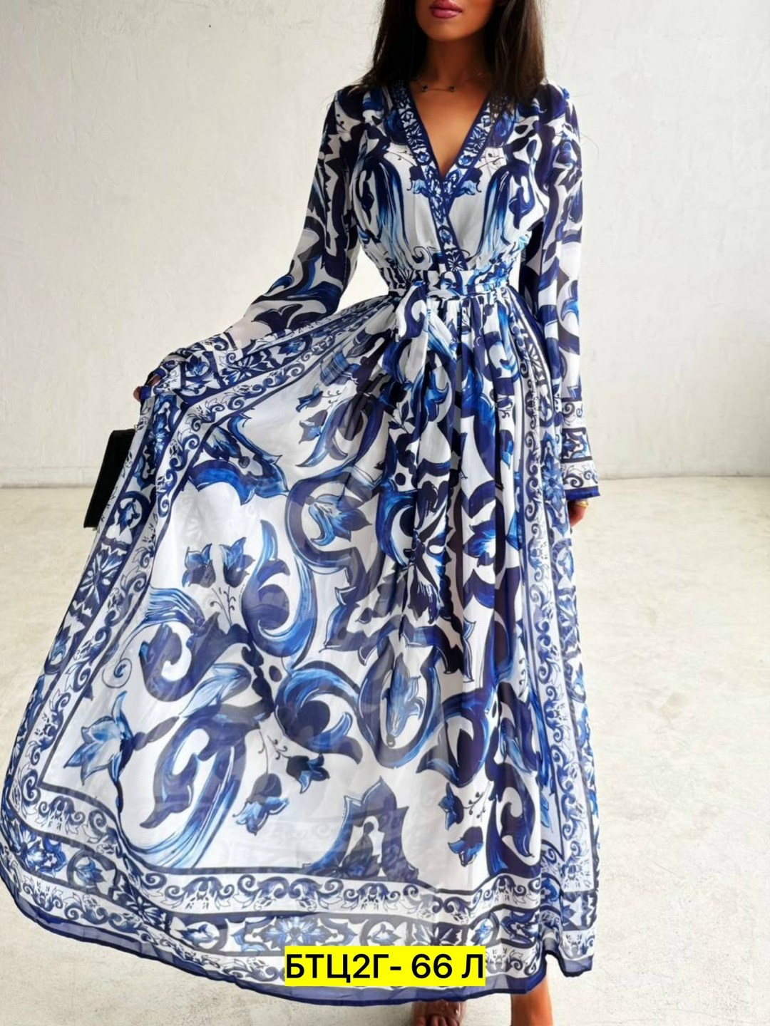 платье шифон,платья женские длинные,шифоновое платье макси,платья женская,шифоновое платье с принтом