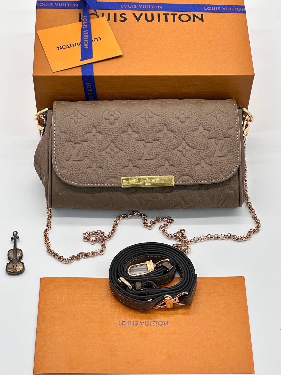 сумка женская louis vuitton,сумкa louis vuitton,louis vuitton сумка на плечо,сумка луи виттон,сумка клатч louis vuitton