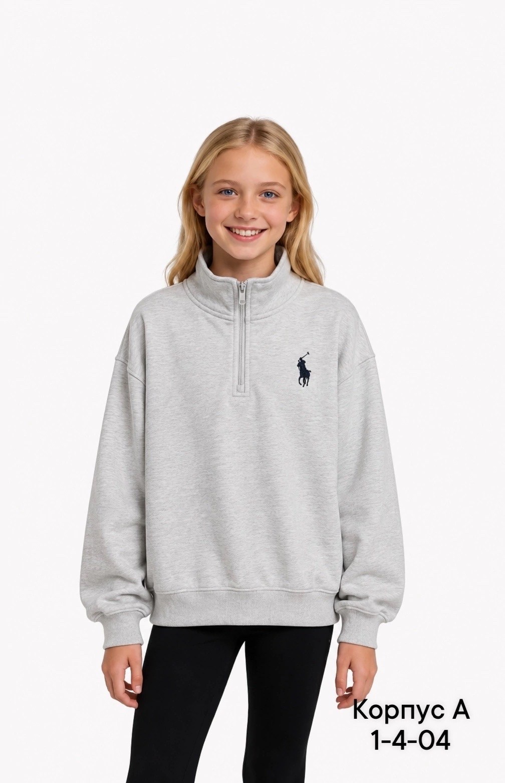 кофта polo ralph lauren,кофта толстовка,поло кофта,polo ralph lauren толстовка,детская кофта