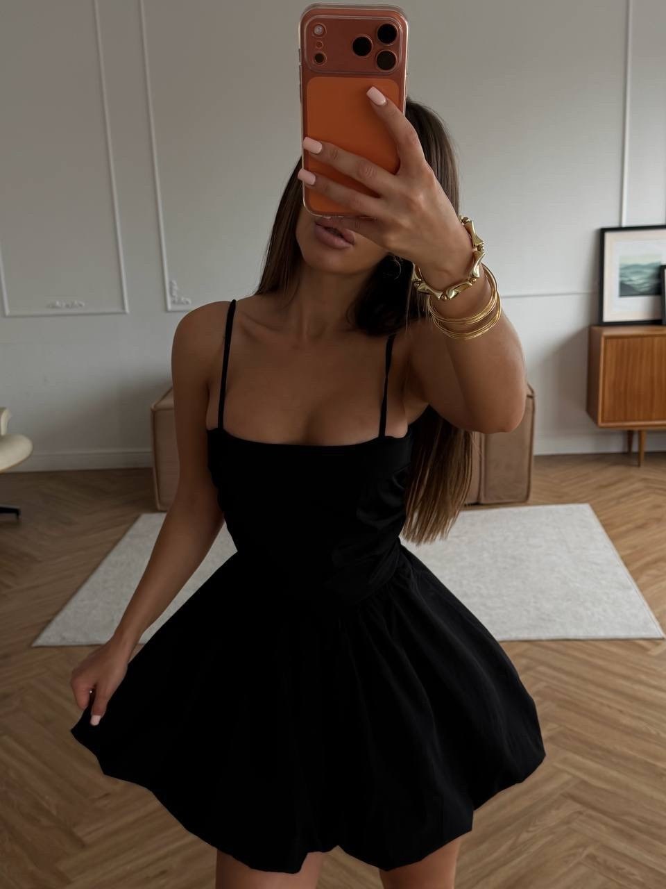 нарядное платье,платья короткие,платья мини,сарафан,женская платье