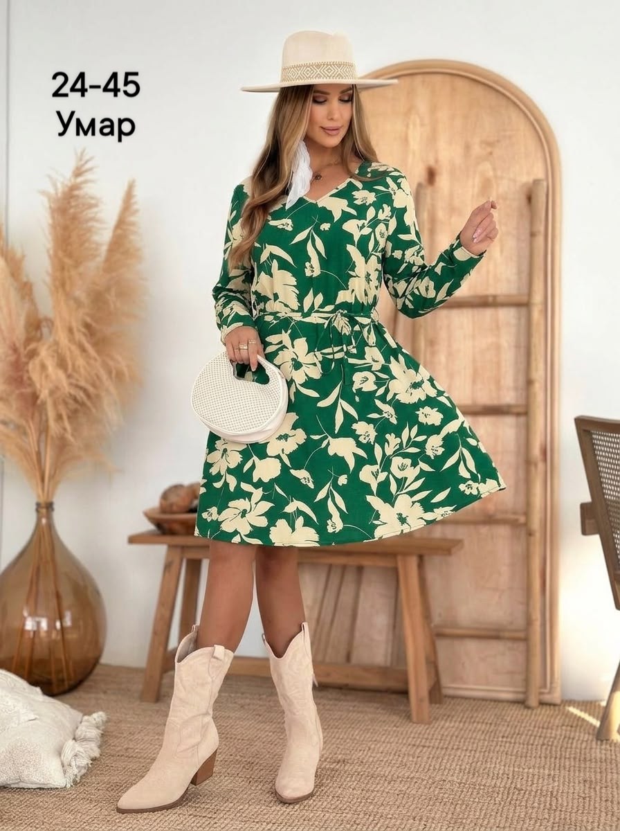 платье,платья женская,платье стиль,платья женские летние,платья женские больших размеров