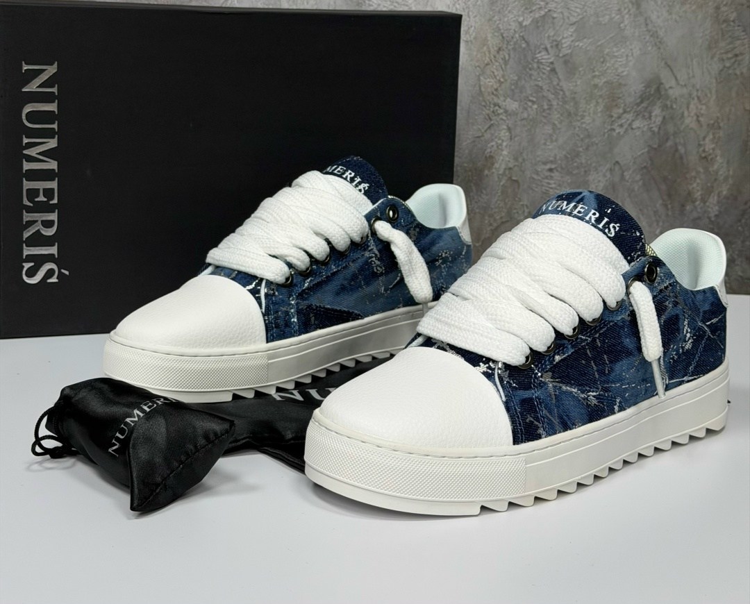 кроссовки louis vuitton кроссовки louis vuitton,луи виттон кроссовки мужские оригинал,,кроссовки louis vuitton,спортивная