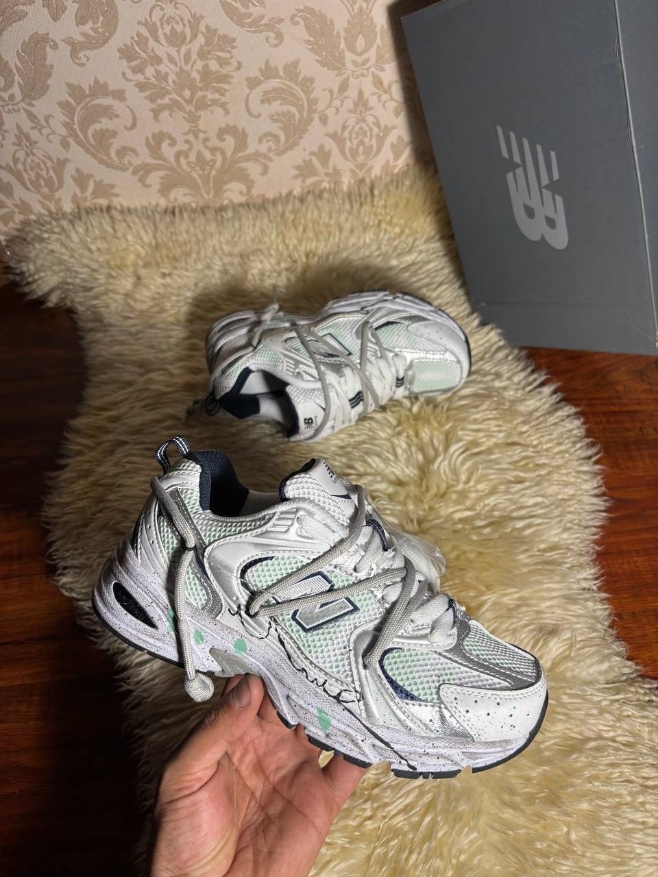 кроссовки new balance,кроссовки,кроссовки new balance 530,кроссовки женские new balance 530 кроссовки,кроссовки женские new balance 530