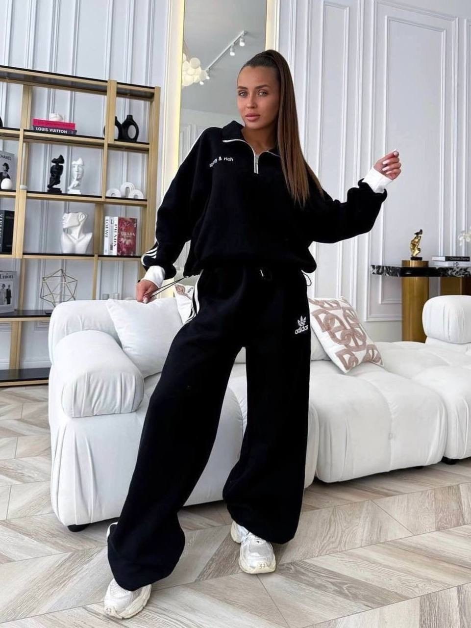 костюм спортивный женский adidas,спортивный костюм adidas,костюм adidas,адидас спортивный костюм,спортивный костюм adidas цвет синий