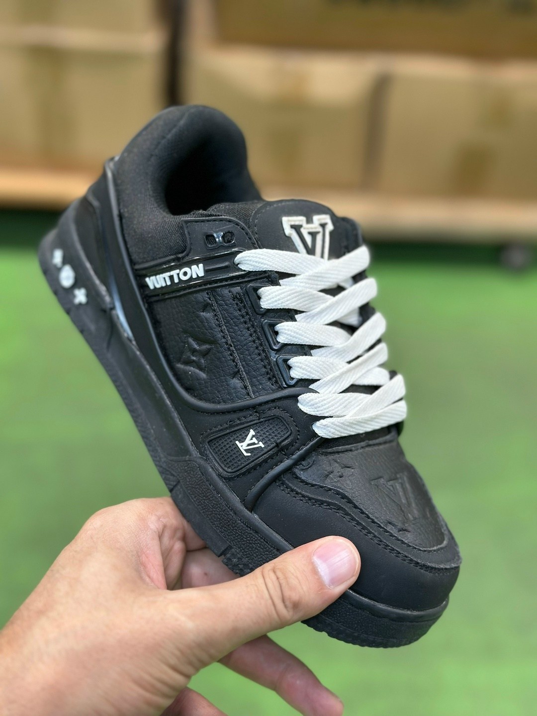 nike sb dunk low club 58 gulf,кроссовки nike sb dunk low club 58 gulf,nike dunk low sb gulf 58,кроссовки nike sb dunk low 58 gulf,nike sb dunk low pro blue chill