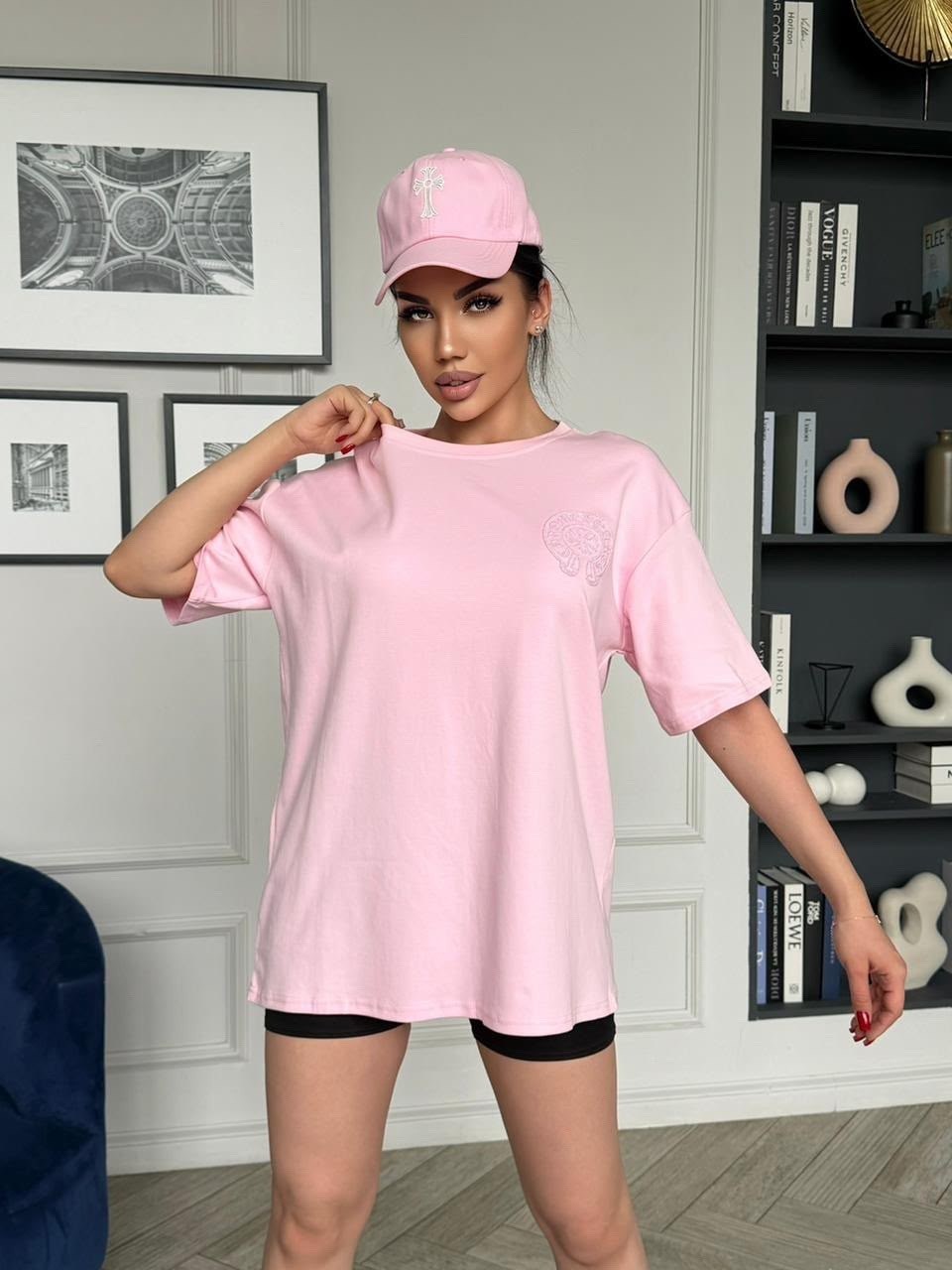 свитшот женский оверсайз likisha fashion,спортивные костюм,футболка женская,женские костюмы,футболка оверсайз