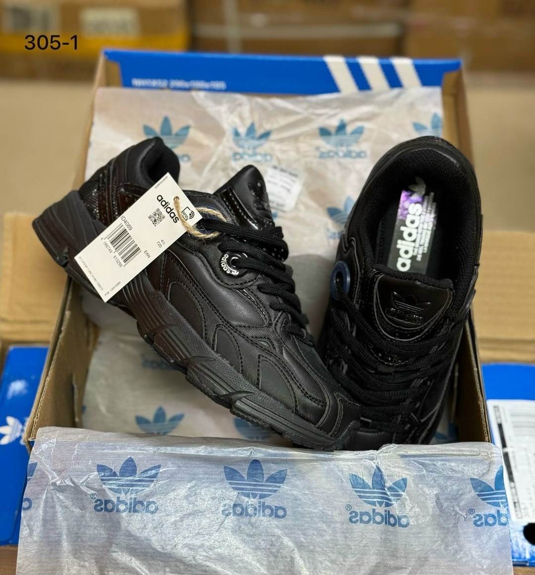 кроссовки adidas,adidas кроссовки мужские,кроссовки адидас унисекс,кроссовки,кроссовки адидас