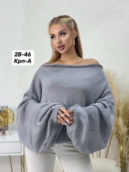 Свитер