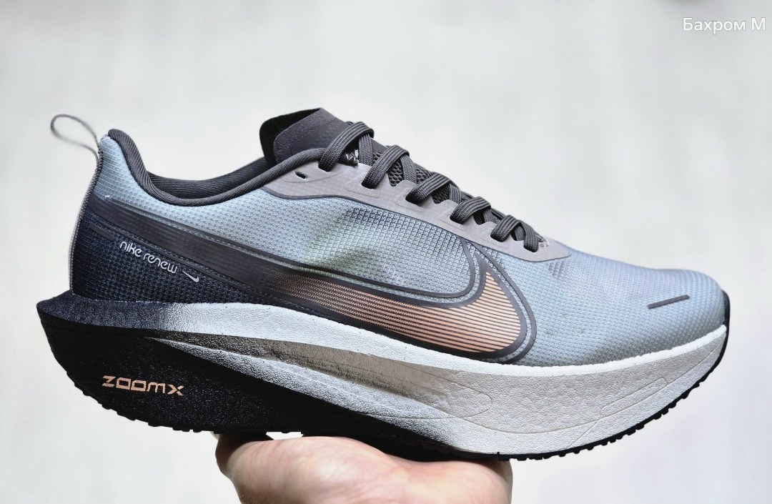 кроссовки nike,кроссовки,кроссовка мужской,кроссовки мужские nike,кроссовки nike беговые