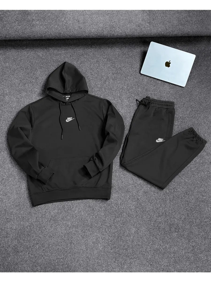спортивный костюм nike,спортивный костюм nike черный мужской,спортивный костюм nike на флисе,спортивный костюм мужской nike,спортивный костюм nike теплый