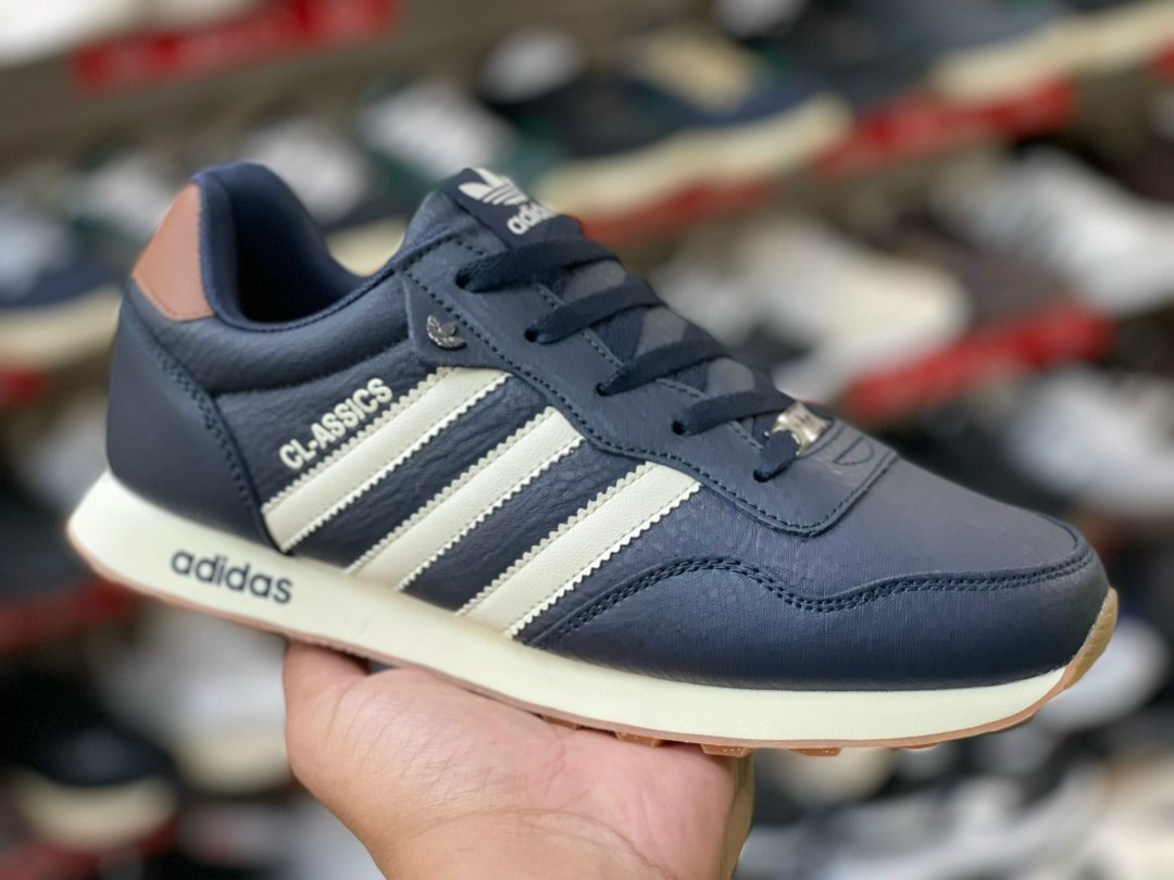 кроссовки adidas,кроссовки мужские adidas,кроссовки adidas classic,кроссовки adidas adidas,кроссовки adidas neo 10k