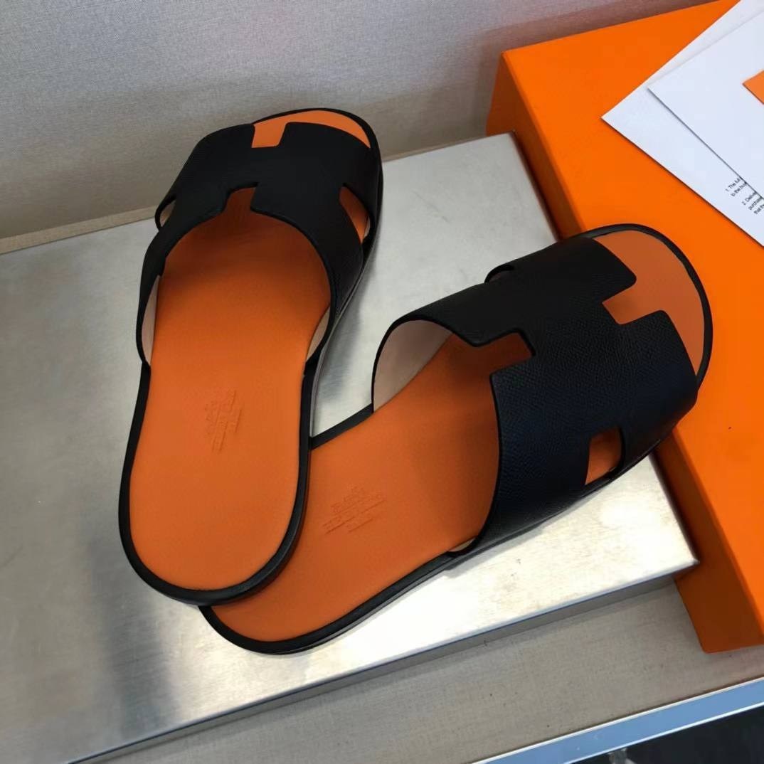 шлепанцы мужские hermes,шлепки хермес оран,шлепанцы hermes,тапки гермес мужские,мужские шлепки hermes