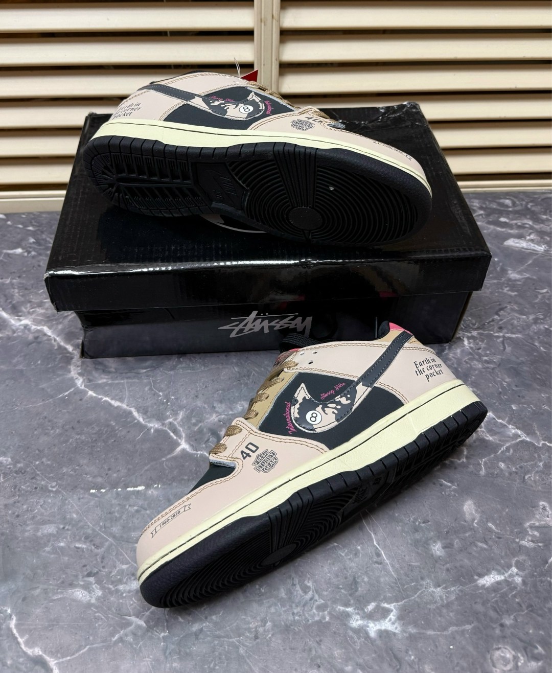 кроссовки nike sb dunk low,кроссовки,кроссовки nike dunk low,кроссовки найк sb dunk low x travis scott,кроссовки sb dunk low x stussy nike
