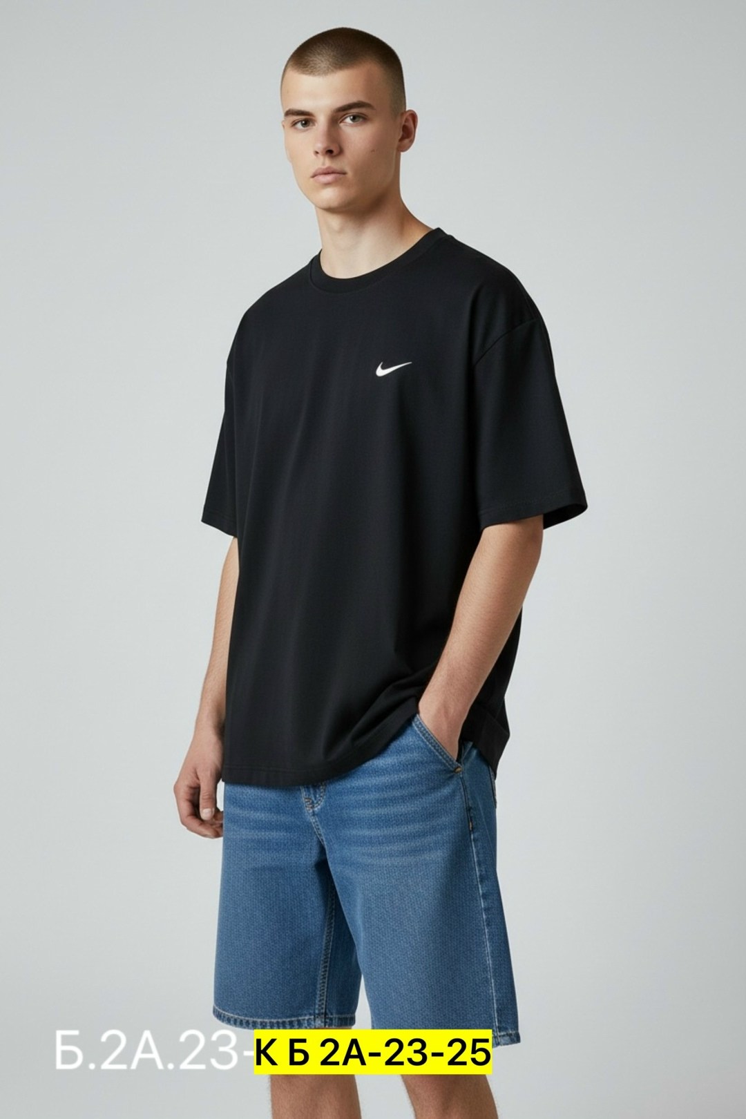 футболки nike оверсайз,мужская футболка nike,оверсайз футболка,футболка оверсайз мужской,футболка найк оверсайз