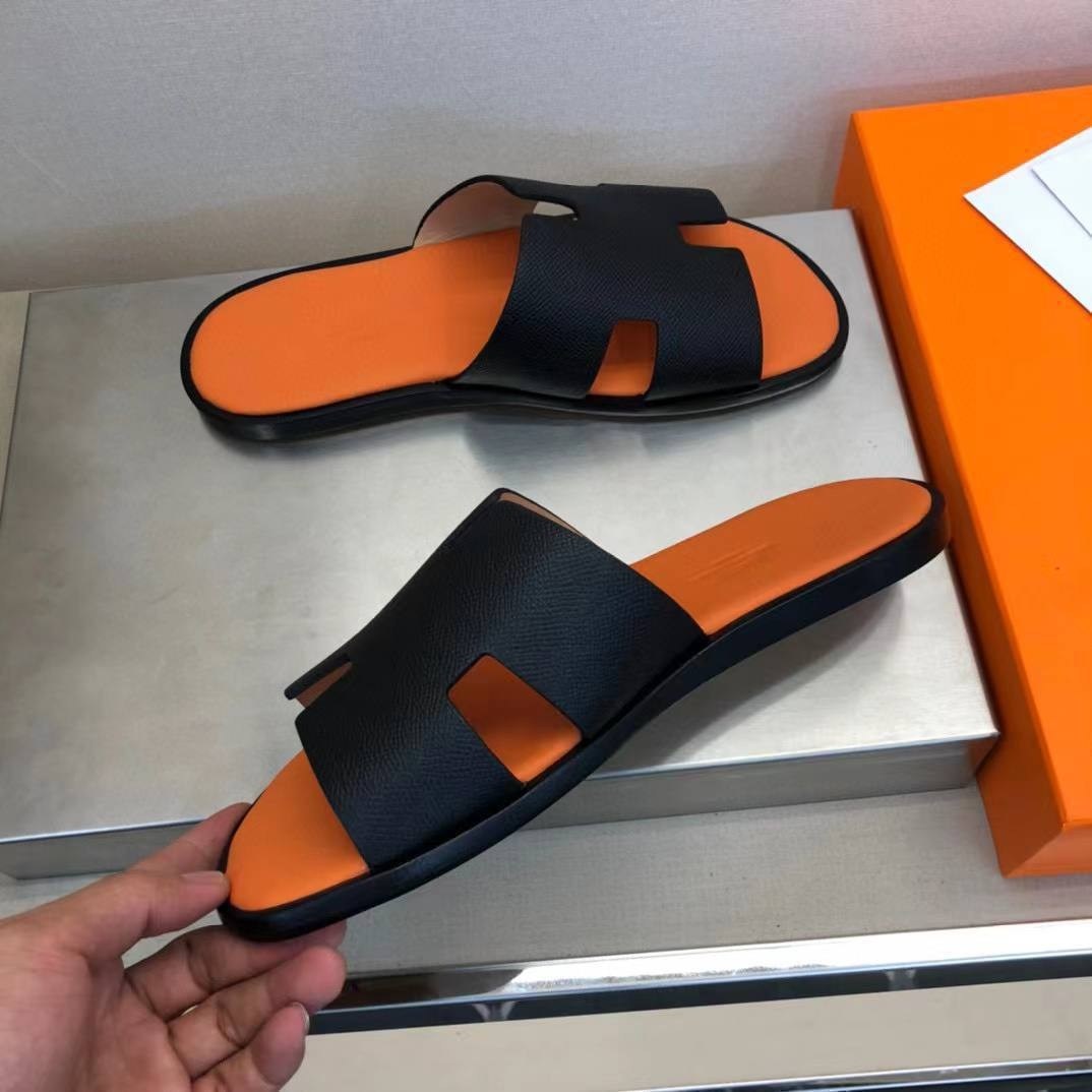 шлепанцы мужские hermes,шлепки хермес оран,шлепанцы hermes,тапки гермес мужские,мужские шлепки hermes