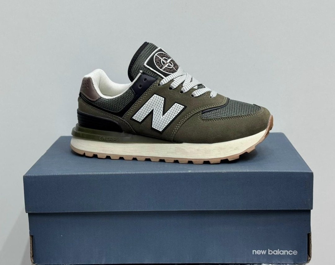 кроссовки new balance 574,new balance кроссовки,кроссовки new balance new balance 574,кроссовки женские new balance,кроссовки