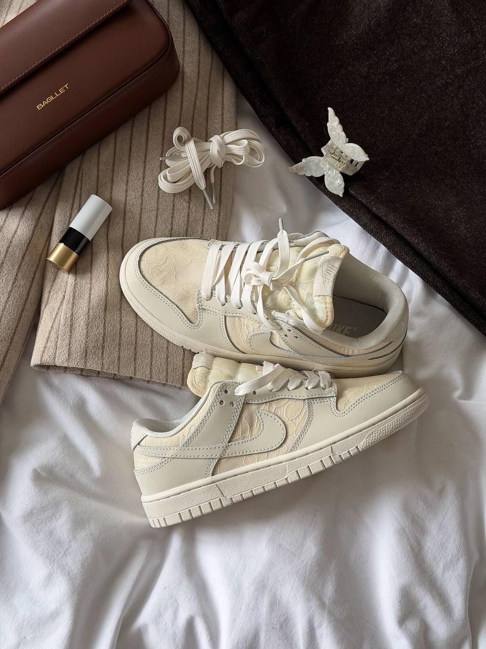 кроссовки,nike dunk low,кроссовки nike dunk low,кроссовки женскиe,женские кроссовки nike dunk low