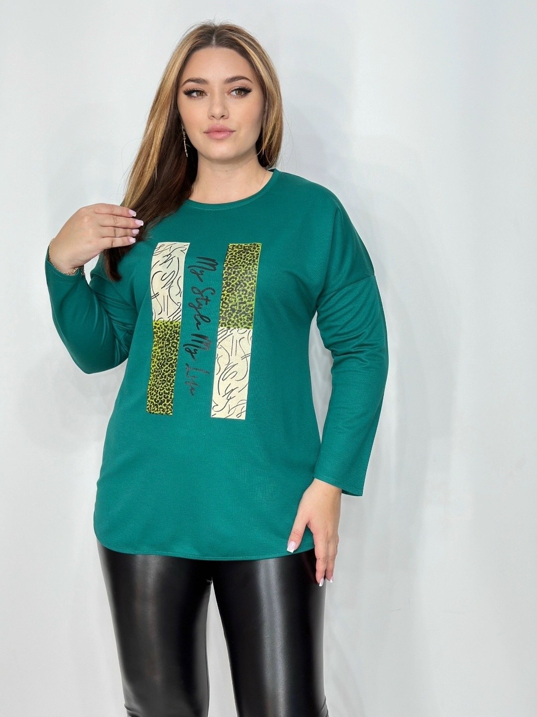 женская кофта,стильная кофта,кофта джемпер,женская кофточка,нарядная кофта