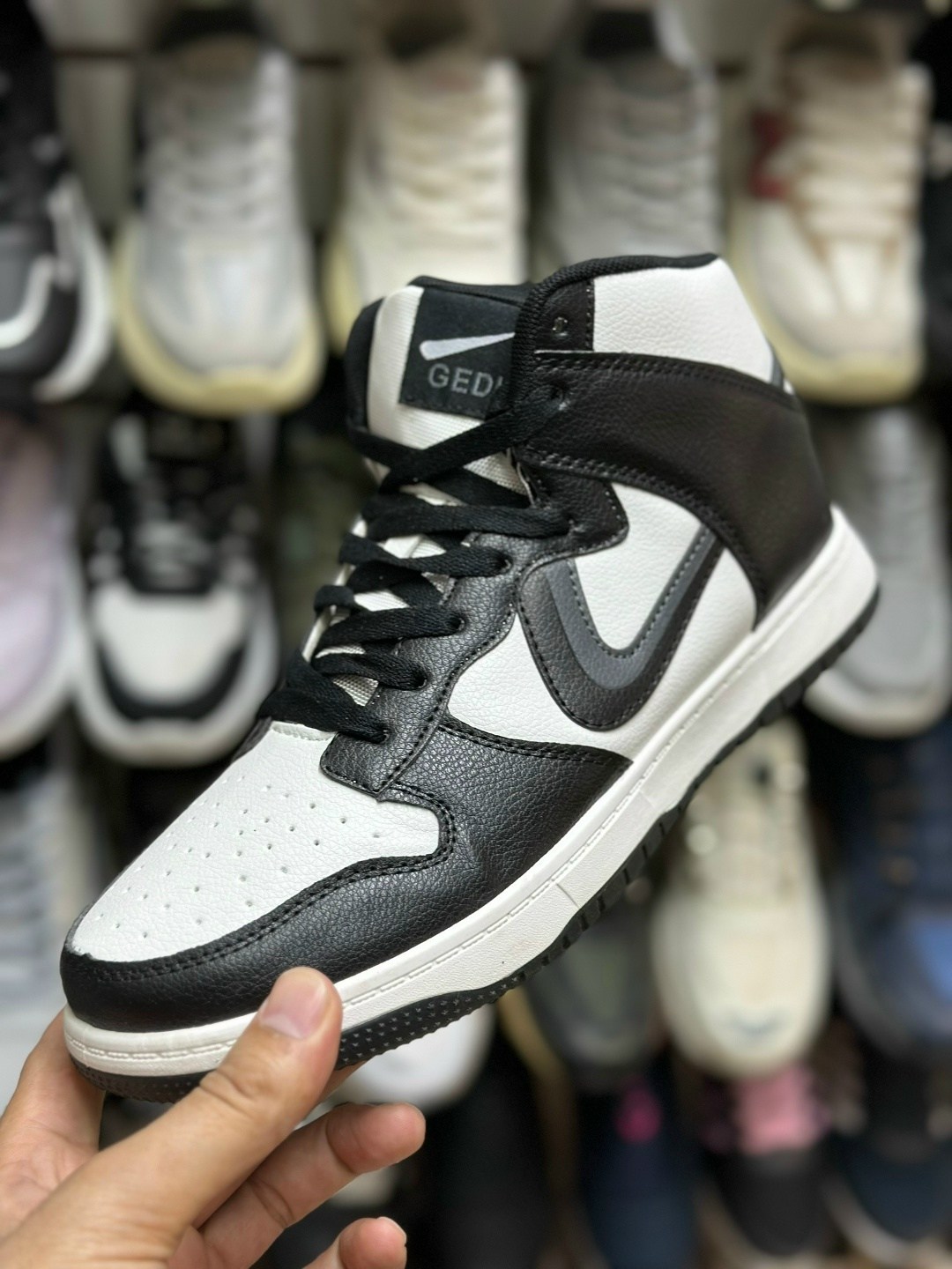 nike air jordan 1 mid,кроссовки,air jordan 1 mid,женская ,мужские весенние кроссовки