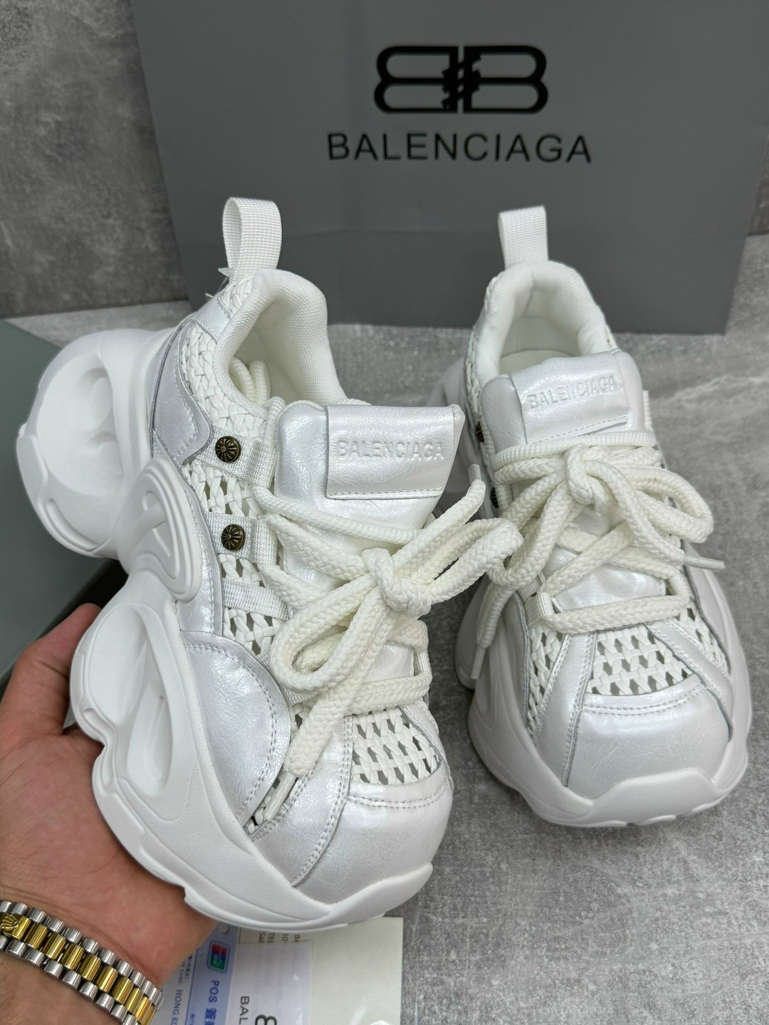 кроссовки balenciaga,balenciaga кроссовки женские,женские кроссовки,кроссовки,