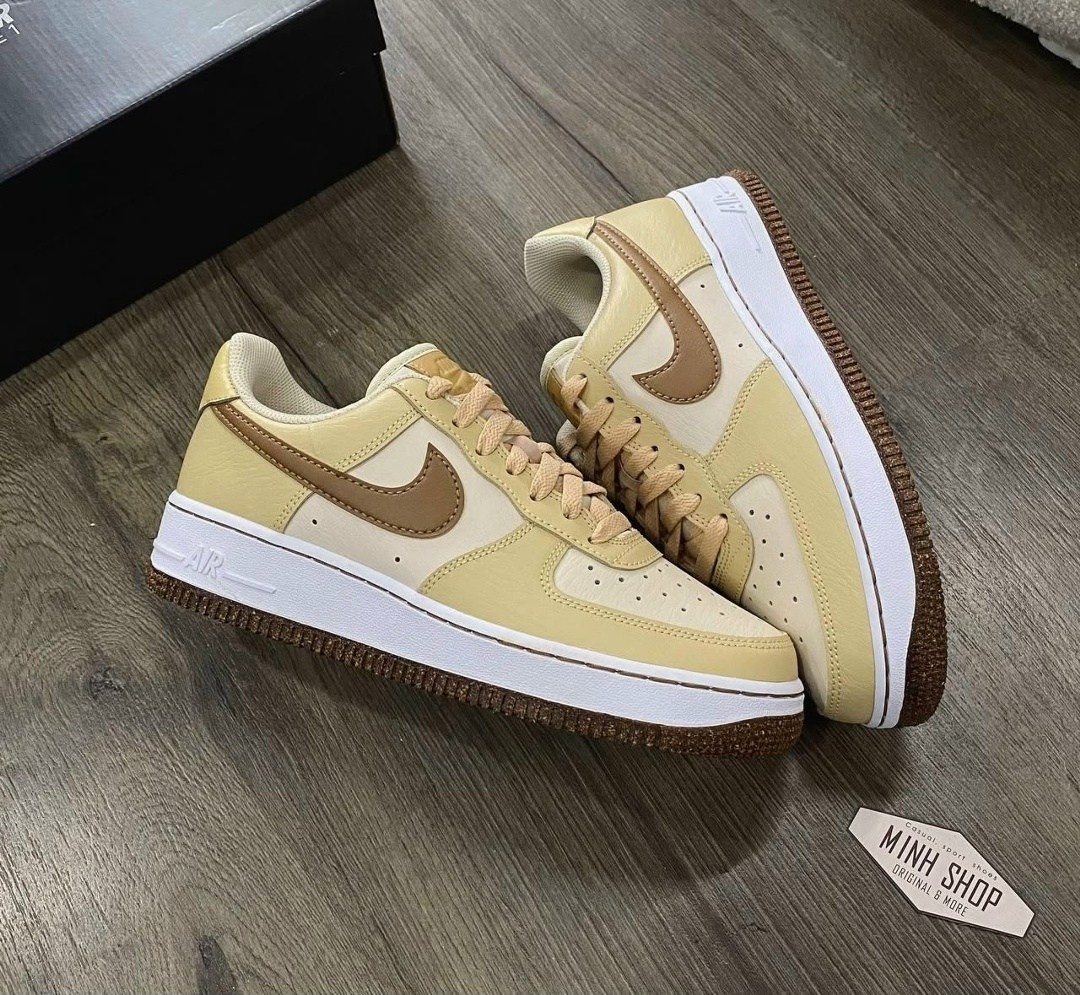 nike air force 1,nike air force 1 low,air force 1 бежевые,nike air force 1 07,nike air force 1 brown