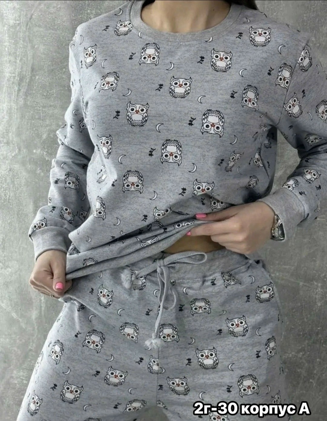 пижама женская,пижам,пижама для дома,пижама женская хлопок,женская пижама с бриджами