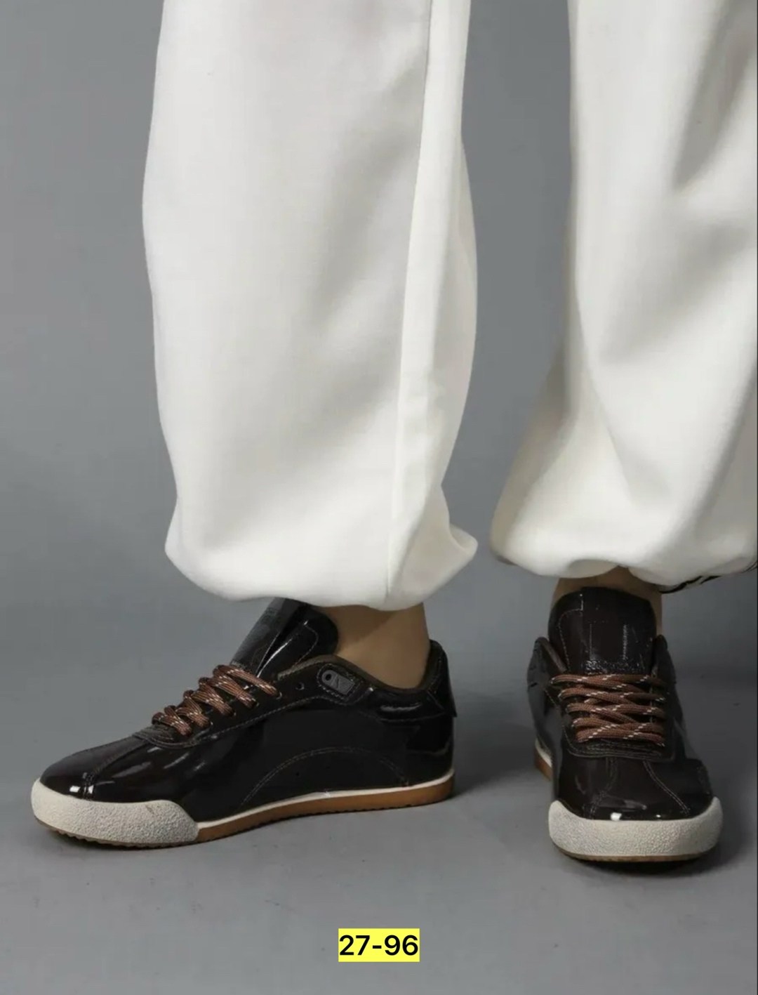 ,кеды golden goose женские,женские кроссовки,кроссовки golden goose,golden goose лаковые кроссовки с пайетками