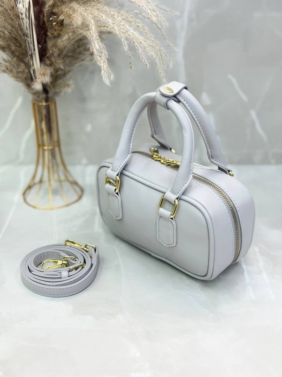 сумка,сумка женская miu miu,сумка miu miu,сумка женская,модная сумка