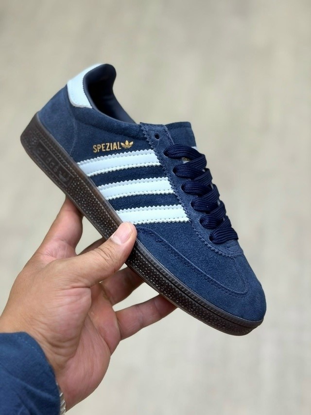кроссовки adidas spezial,,кроссовки кеды мужские adidas spezial классические,кроссовки adidas,кроссовки adidas originals spezial og летние