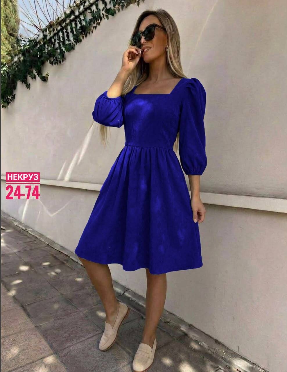 платье женское,платье,платье женское короткое,модное платье,платье свободного фасона