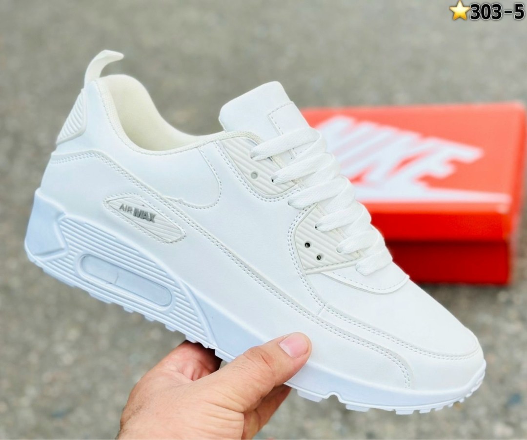 кроссовки,кроссовки nike женские,мужская  кроссовки,,кроссовки женскиe