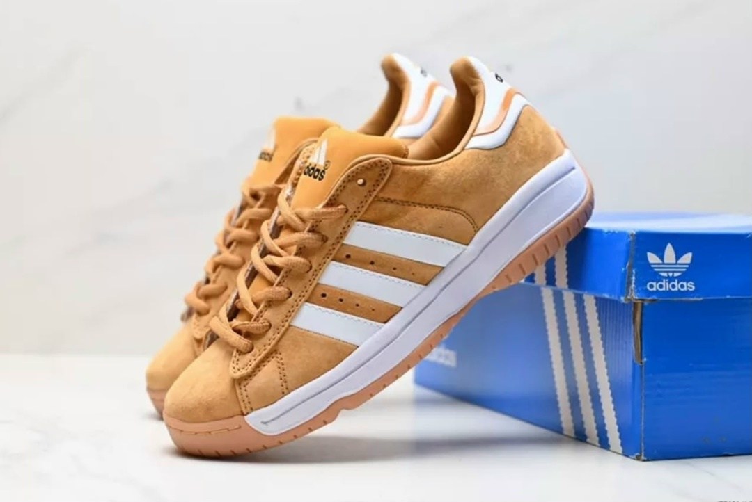 кроссовки adidas campus 00,кроссовки adidas,кроссовки adidas campus,adidas campus 00 s,adidas original