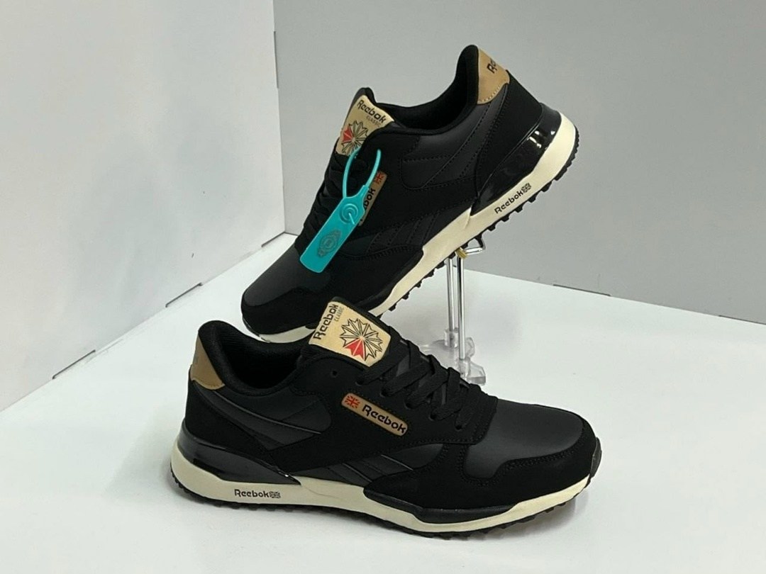 мужские кроссовки reebok,кроссовки reebok,кроссовки,кроссовки reebok classic,кроссовка мужской