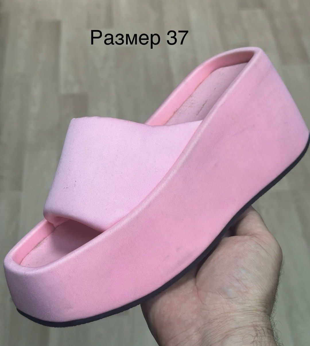 кроссовки,кроссовки женскиe,черные кроссовки,массивные кроссовки,мужские кроссовки