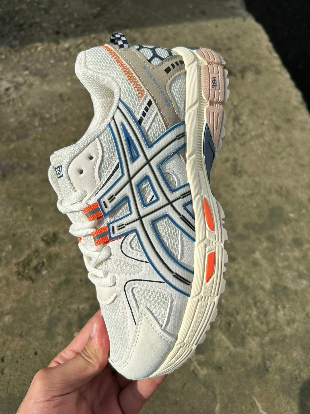 кроссовки,кроссовки asics,кроссовки asics gel,кроссовки asics gel 1090,кроссовки мужские asics