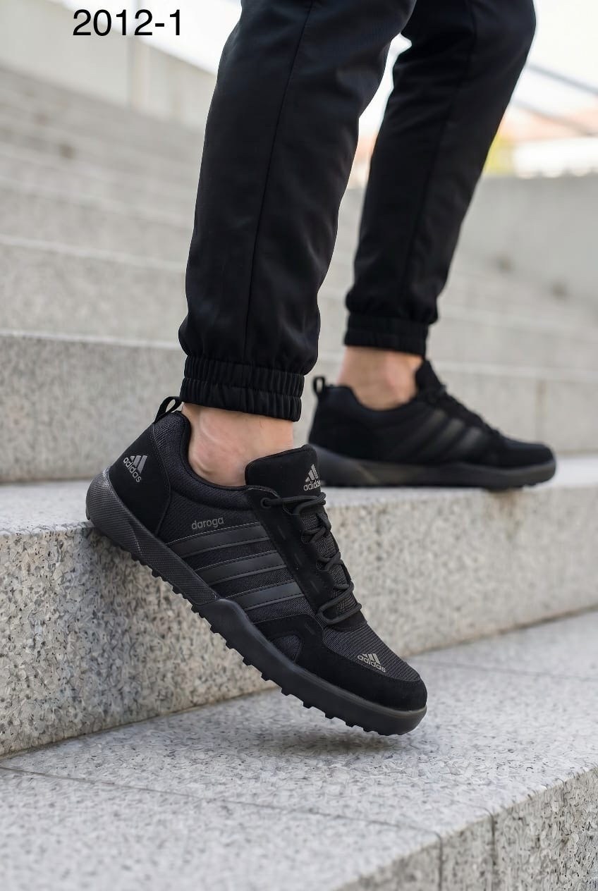 кроссовки мужские adidas,кроссовки adidas,кроссовки адидас,,кроссовки мужские летние адидас