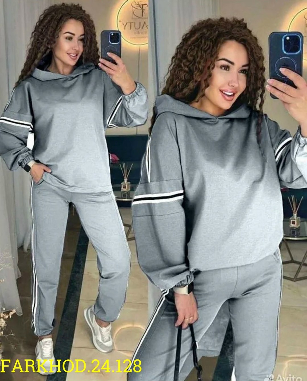 женские костюмы спортивные,спортивные костюм,костюм спортивные женские костюмы,спортивный костюм двунитка,повседневный спортивный костюм