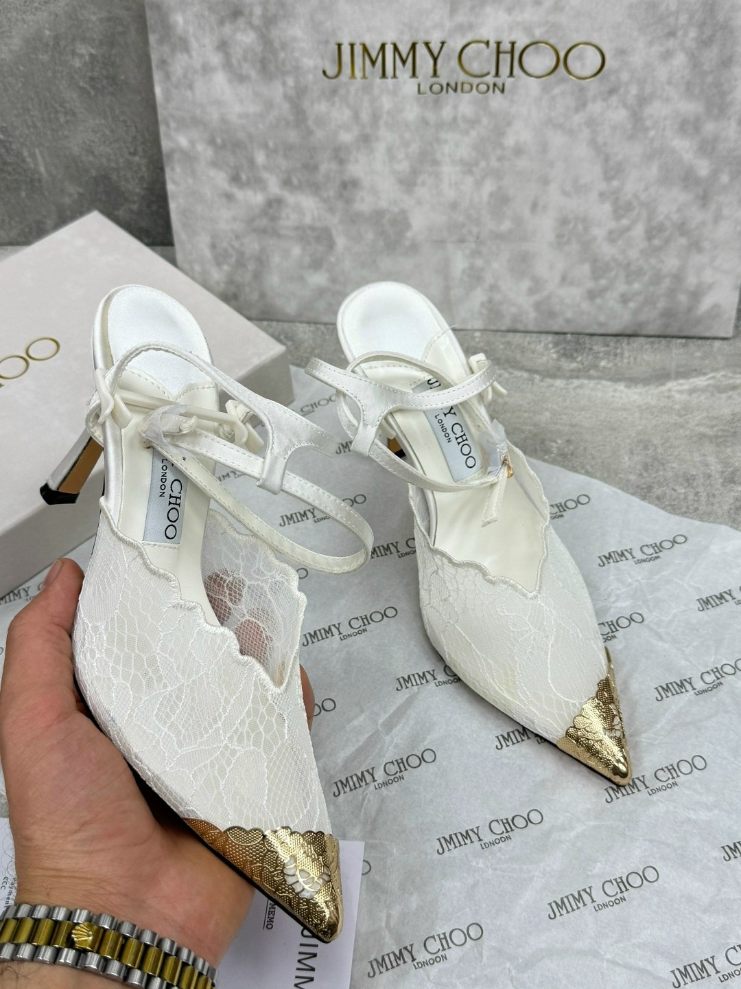 туфли jimmy choo,босоножки jimmy choo,,босоножки стильные,jimmy choo туфли женские