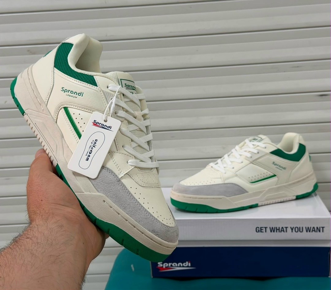 кроссовки reebok,кроссовки reebok lt court,кроссовки,кеды reebok,мужские кроссовки reebok lt court