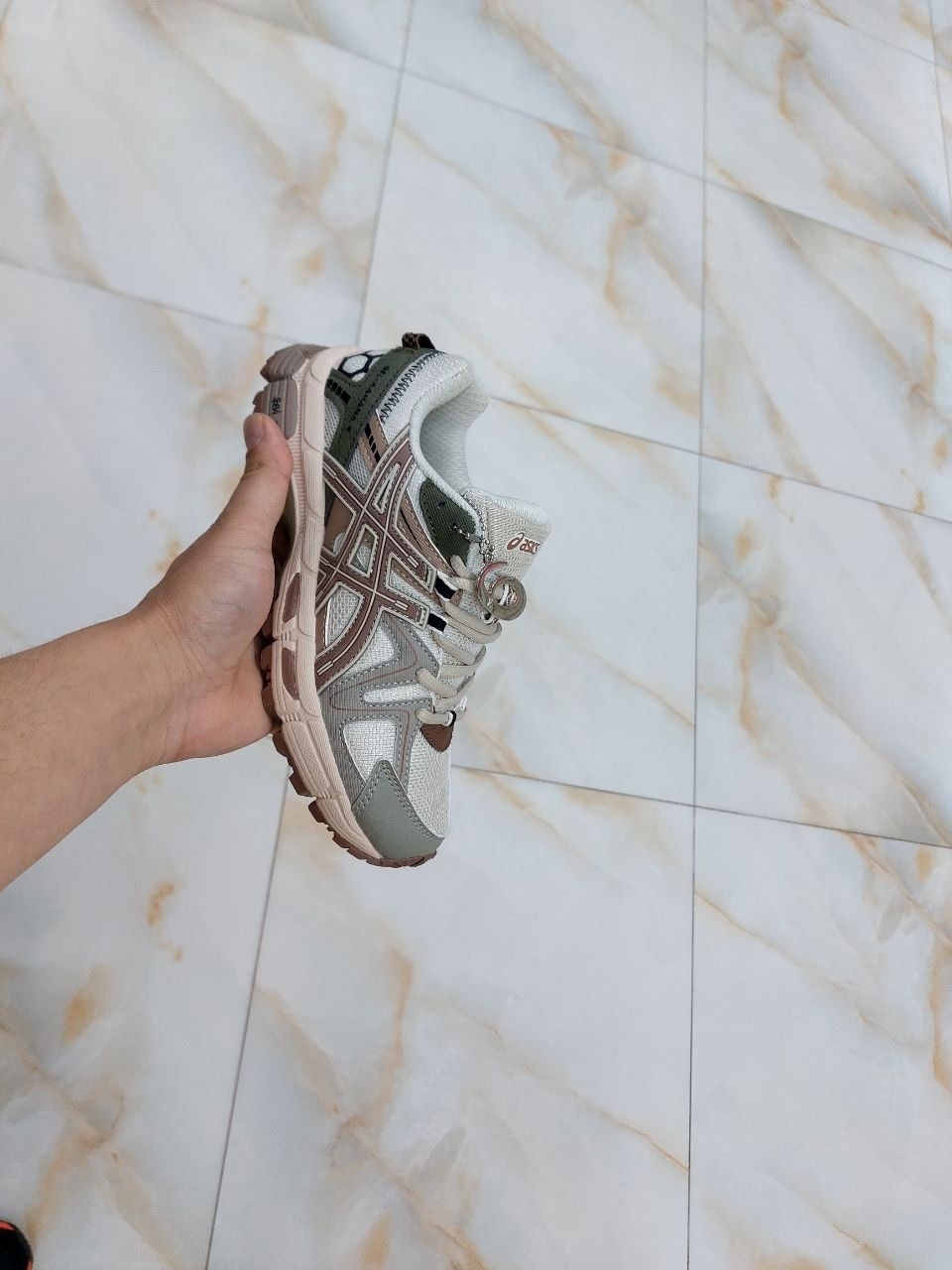 кроссовки asics,женские кроссовки asics,кроссовки asics gel venture 6,кроссовки asics gel,кроссовки