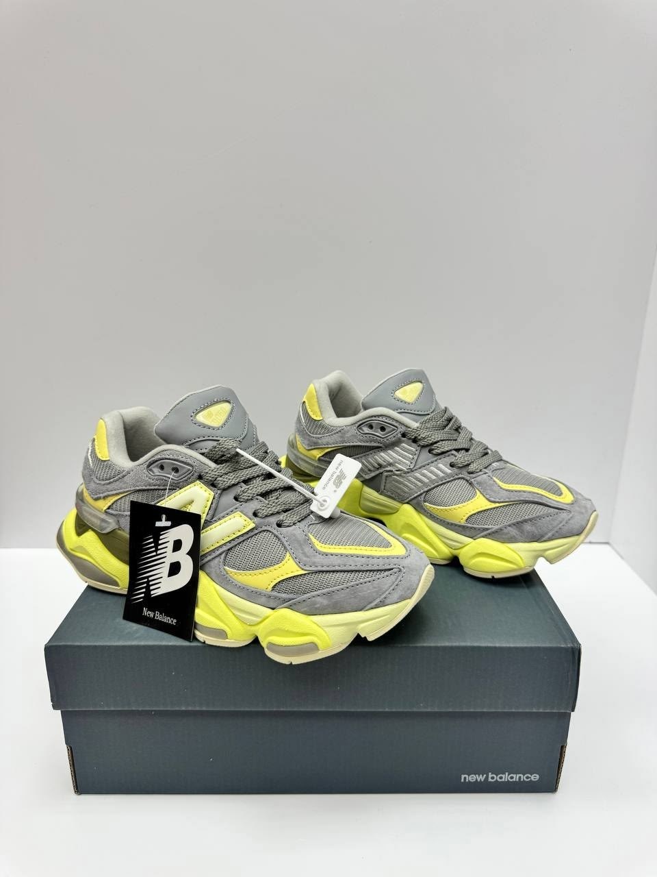 кроссовки new balance 9060,кроссовки new balance,new balance 9060 серые,,кроссовки