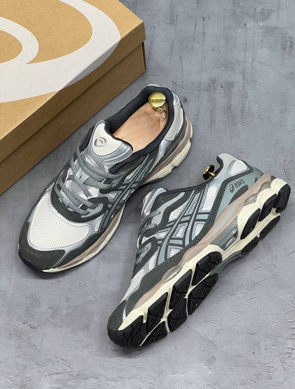кроссовки asics gel kahana 8,кроссовки asics,кроссовки asics gel,кроссовки asics gel-nyc oyster grey,кроссовки asics gel nyc