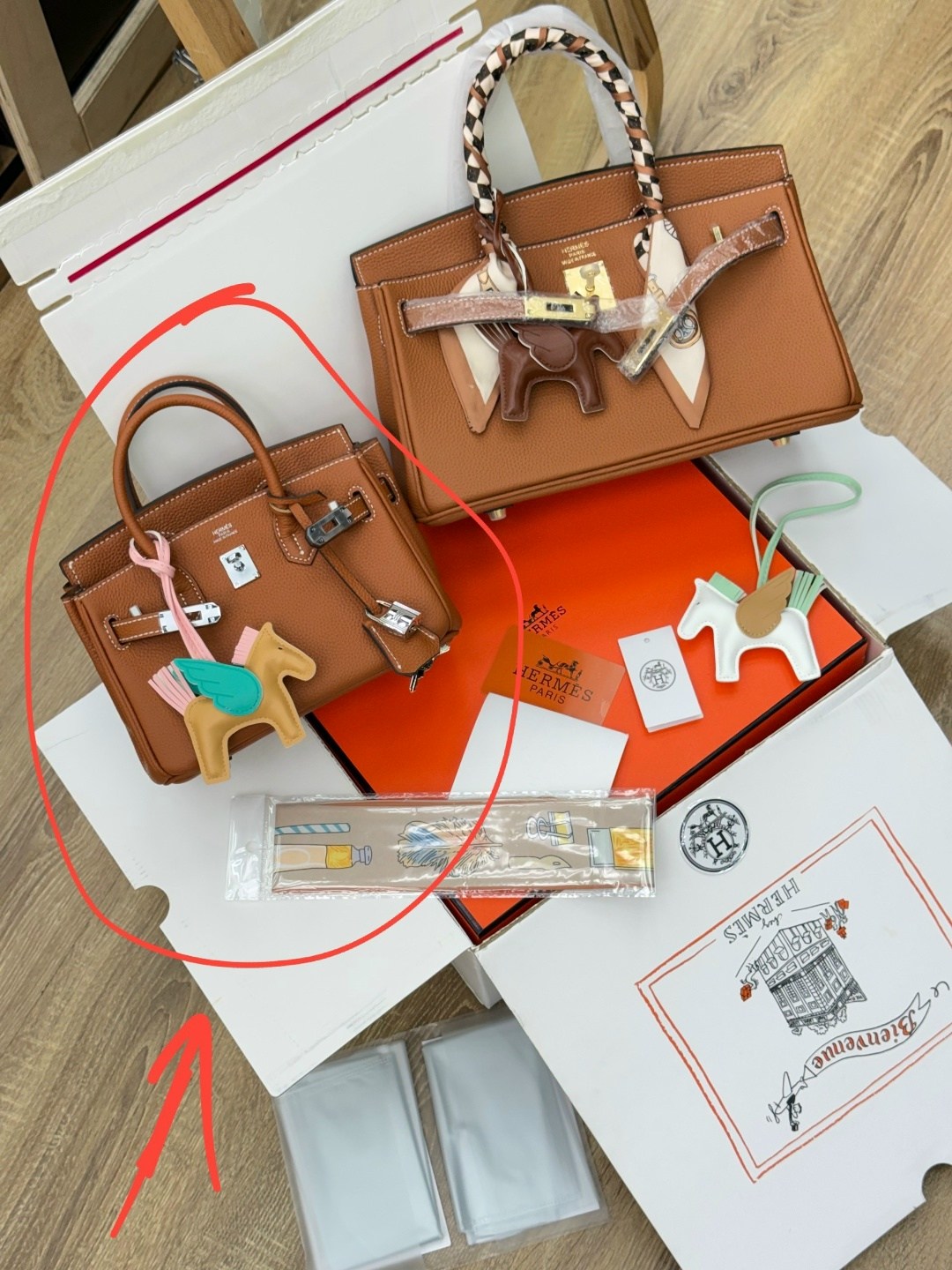 сумка hermes birkin с лошадкой,сумка hermes,сумка hermes birkin гермес биркин оранжевый,женская сумка hermes,сумка hermes birkin