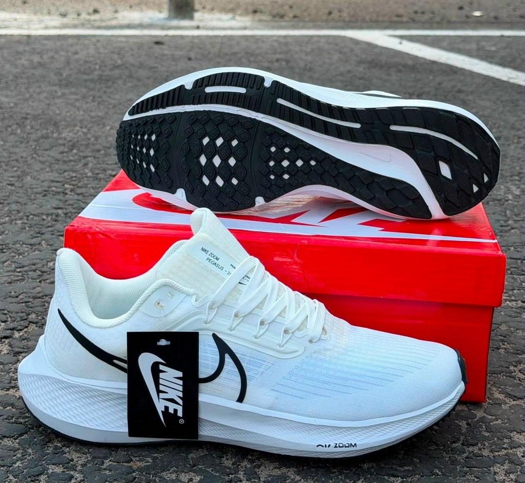 кроссовки nike air zoom pegasus,кроссовки nike,кроссовки,кроссовки nike air zoom pegasus 39,кроссовки найк беговые белые