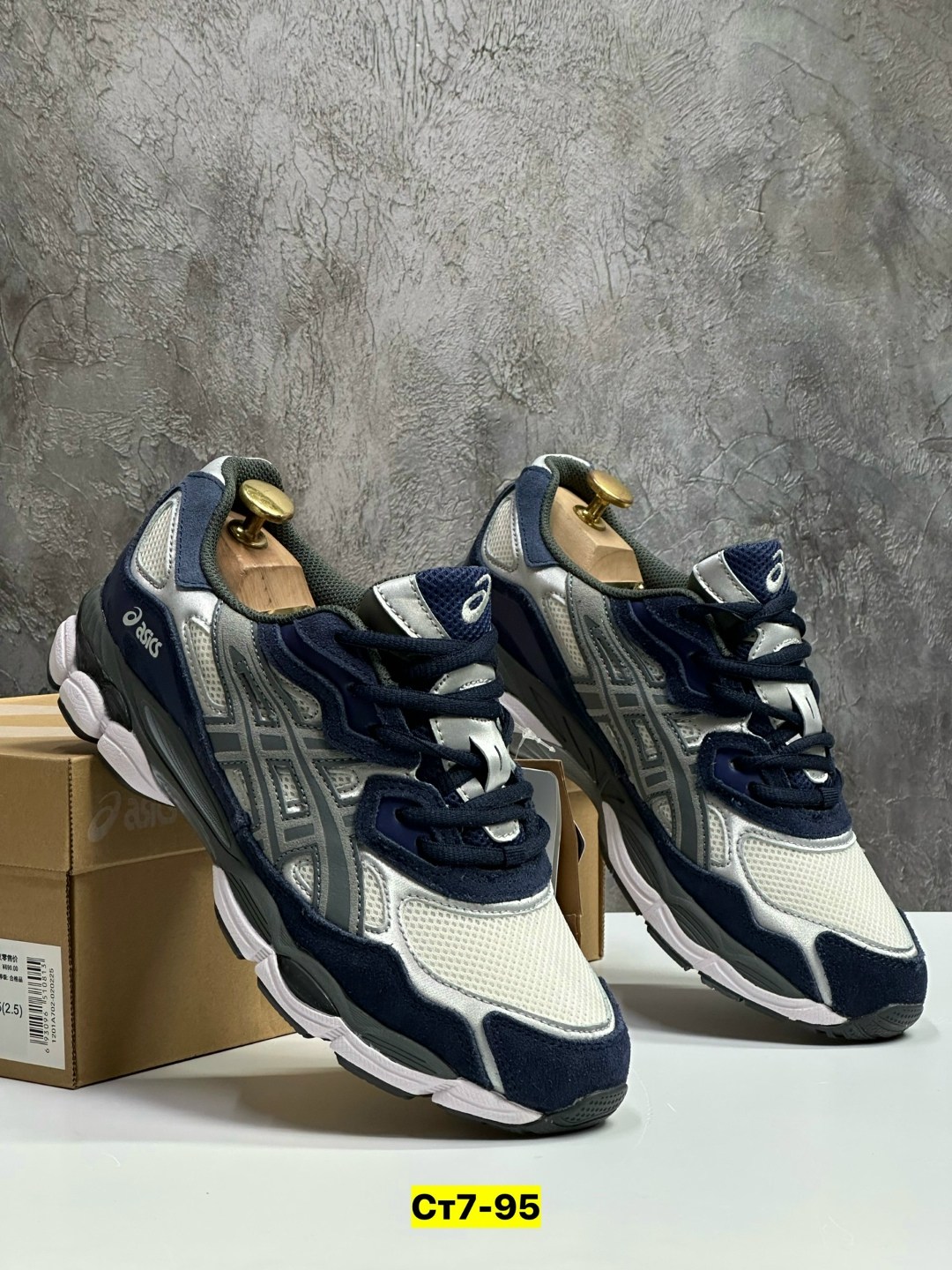кроссовки asics мужские,кроссовки,кроссовки asics,кроссовки для мужчин,