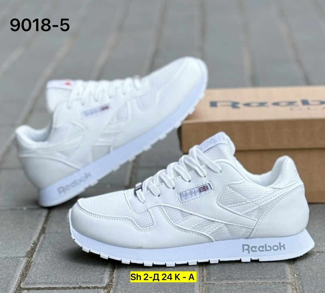 кроссовки reebok женские,кроссовки reebok,кроссовки reebok белые,кроссовки,кроссовки рибок женские белые