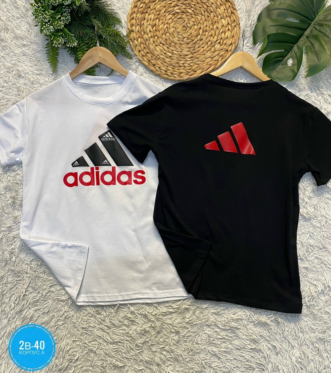 футболки для мужчин,футболка adidas мужская,мужская футболка белая,белая футболка adidas,мужская футболка
