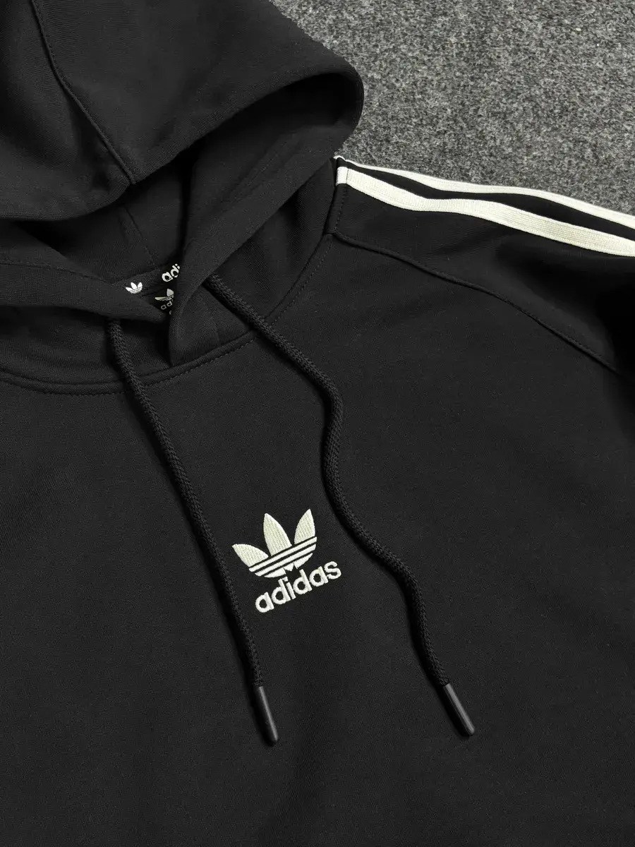 спортивный костюм adidas,спортивный мужской костюм adidas,теплый спортивный костюм adidas,спортивный костюм adidas черный теплый,костюм adidas