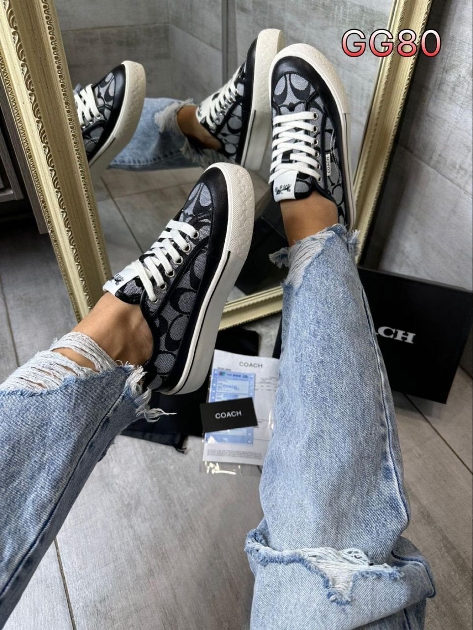 кеды coach женские,,коач кеды,кеды женски,кеды диор